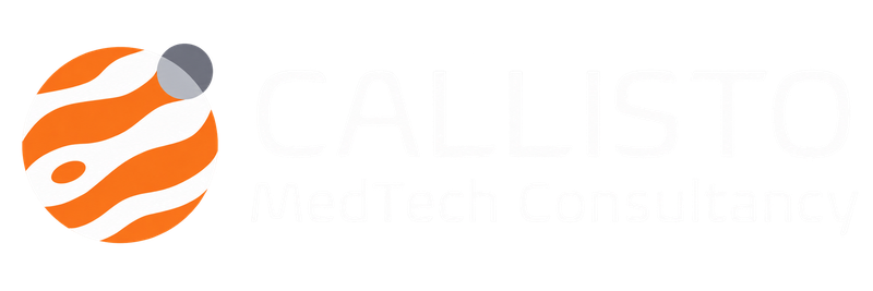 Callisto MedTech Consultancy